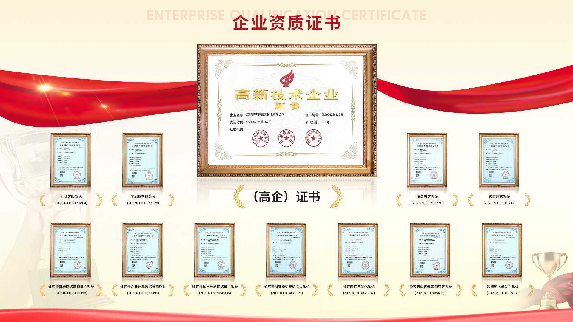 白朗网站排名收录的几条秘密，很少有人知道